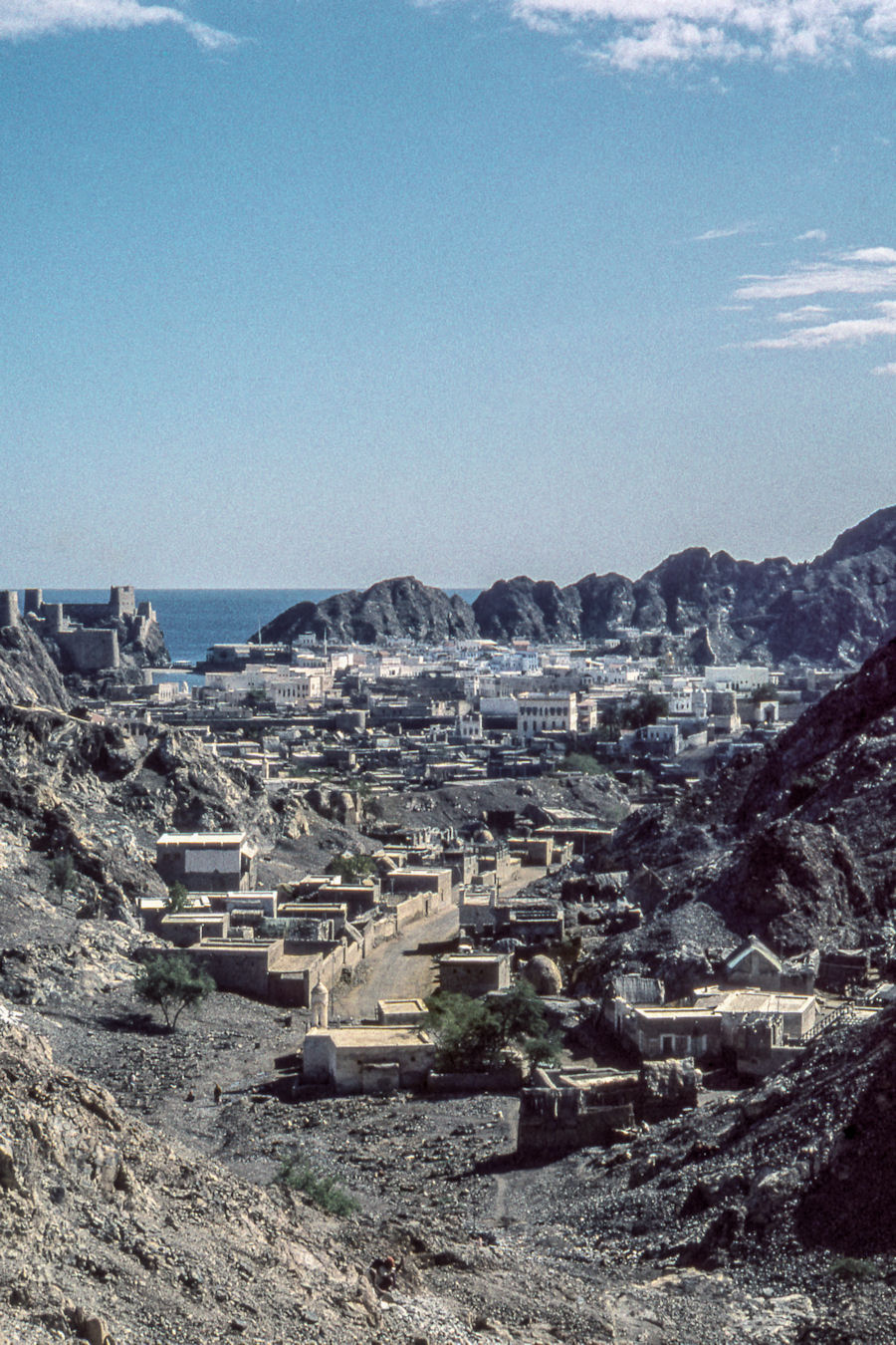1960 - Muscat - 20130312Scan079