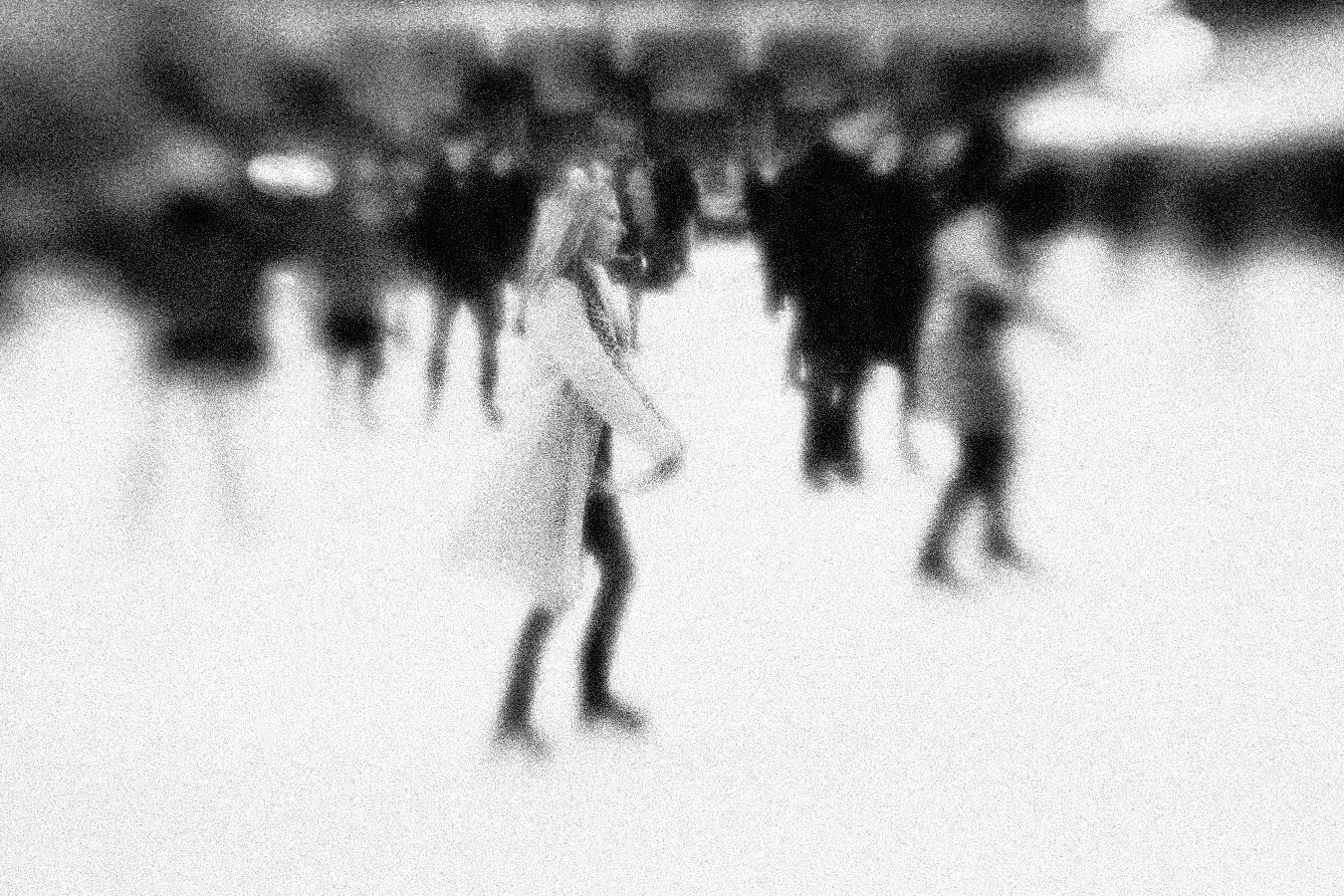 2007 -  London Skating - DS071227140211