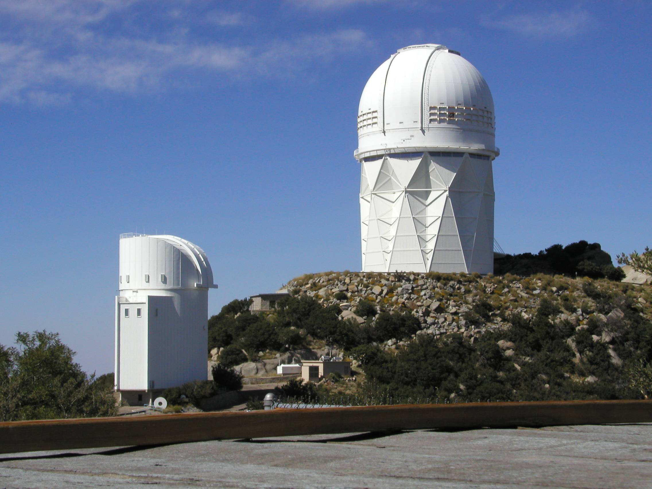 P9300002.JPG