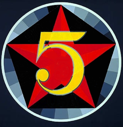 5BBCLOGO1a.JPG