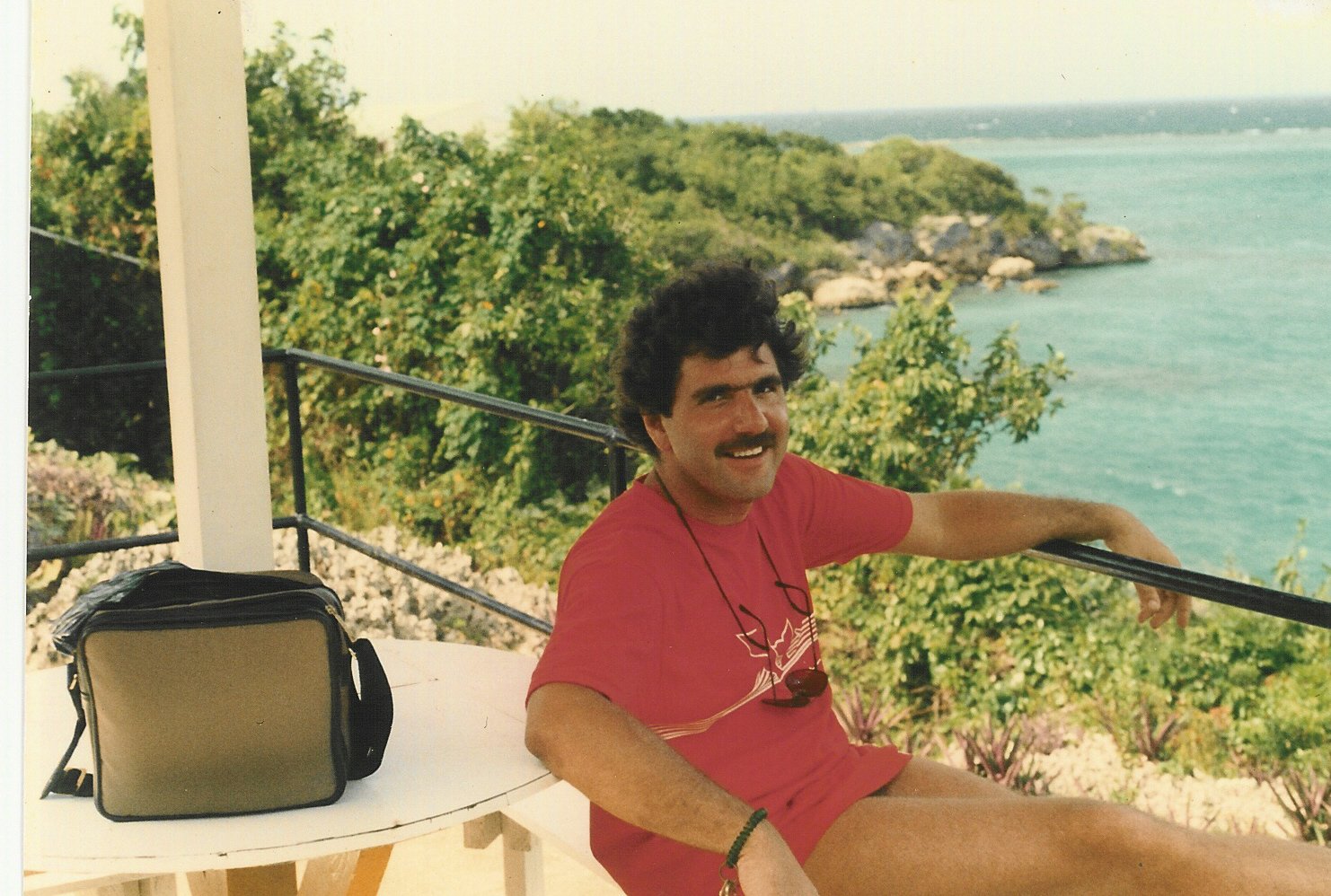 JohnJamaica2.jpg