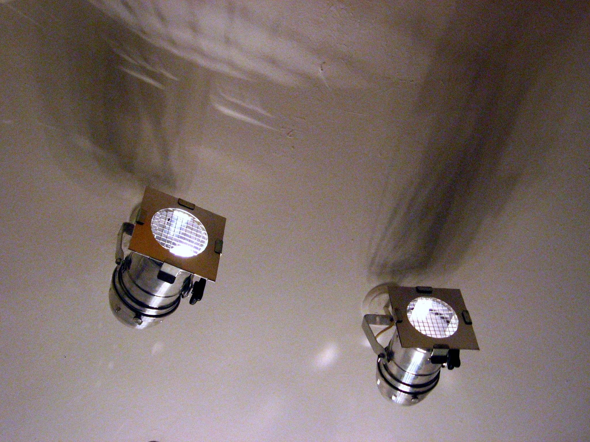 luz y sombras 3