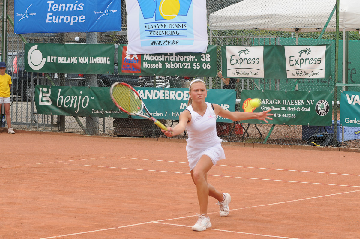 Finale_tennis_Hasselt_044.jpg