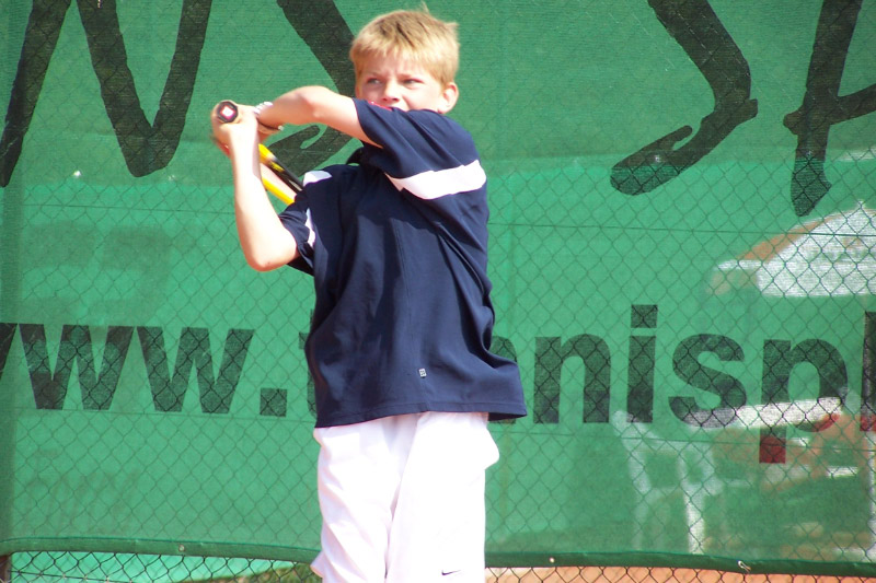 David Goffin (BEL)