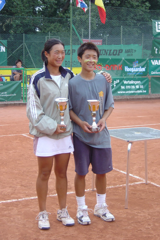 74_winners mixed doubles.jpg