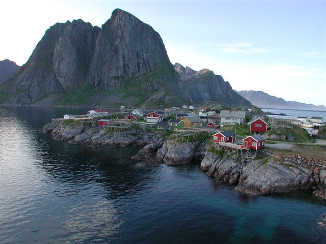 Reine
