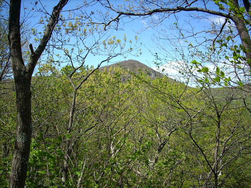 051908-N-2230 - The goal - Hawksbill Mtn.JPG