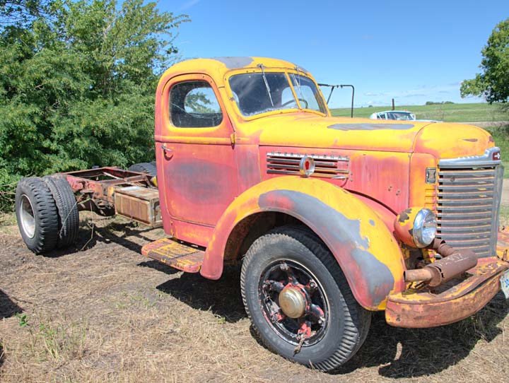 Boneyard  9584