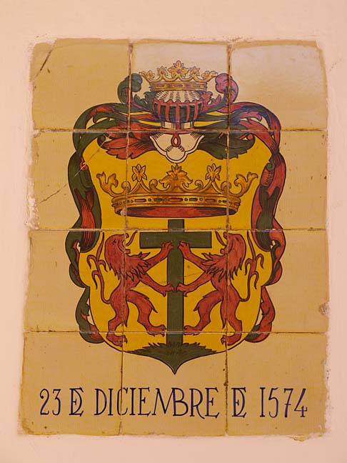 Colombia 1222101