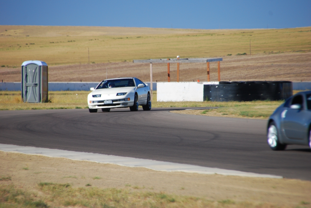 HPR 9-11-2010 ZCCC 008.JPG