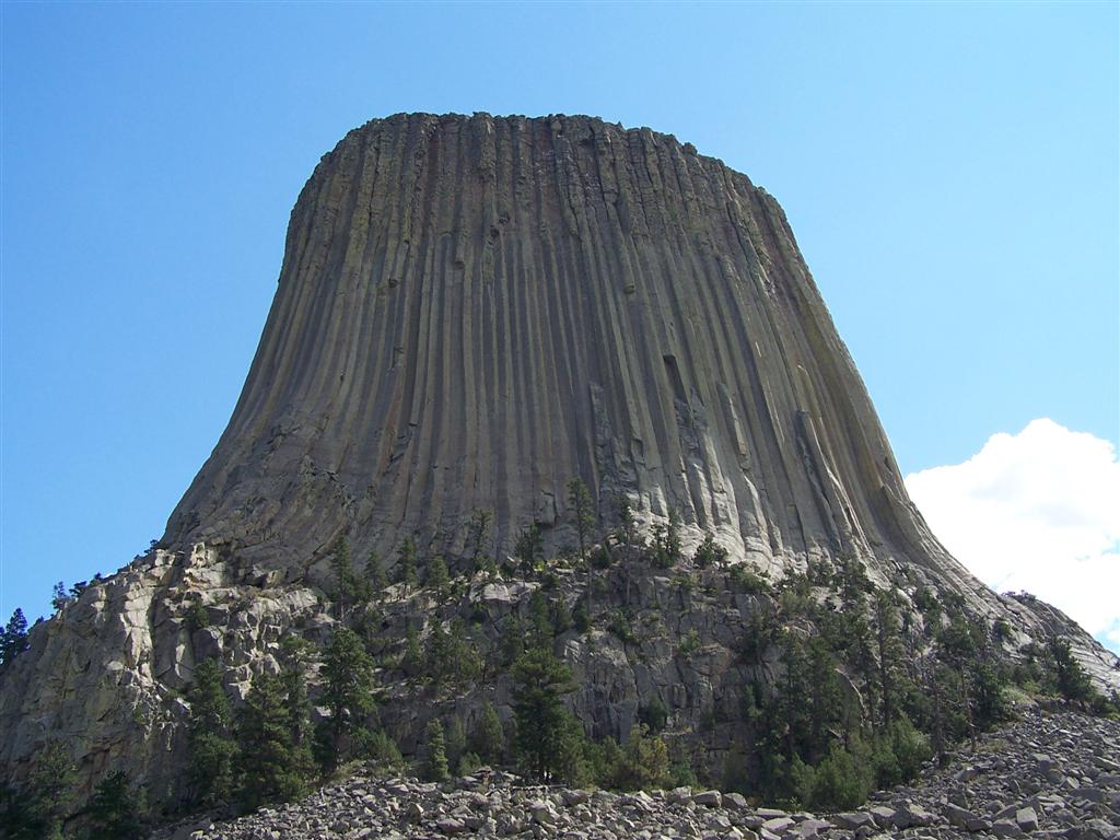 Devils Tower 003.jpg