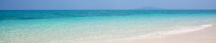 thailand banner.jpg