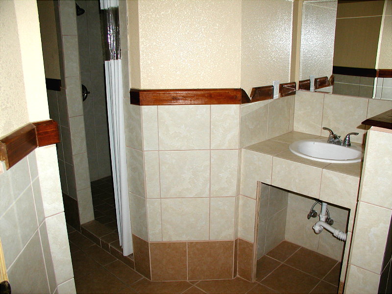 P6213769manualX.jpg