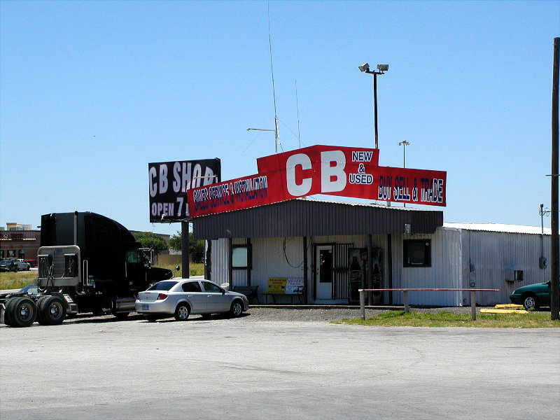 P6213777manualX.jpg