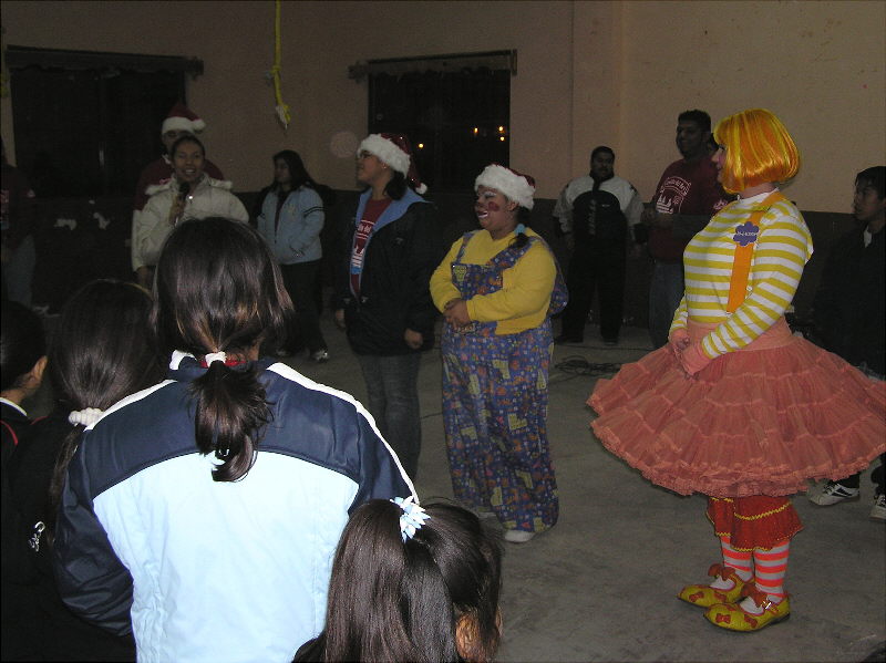 Dancing, Music for Kids