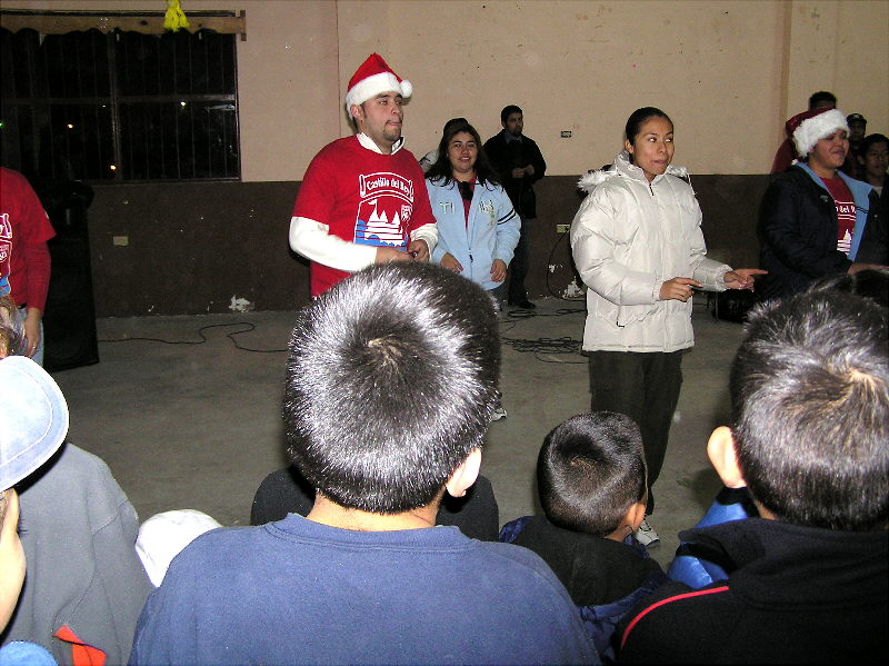 Dancing & Music for Kids