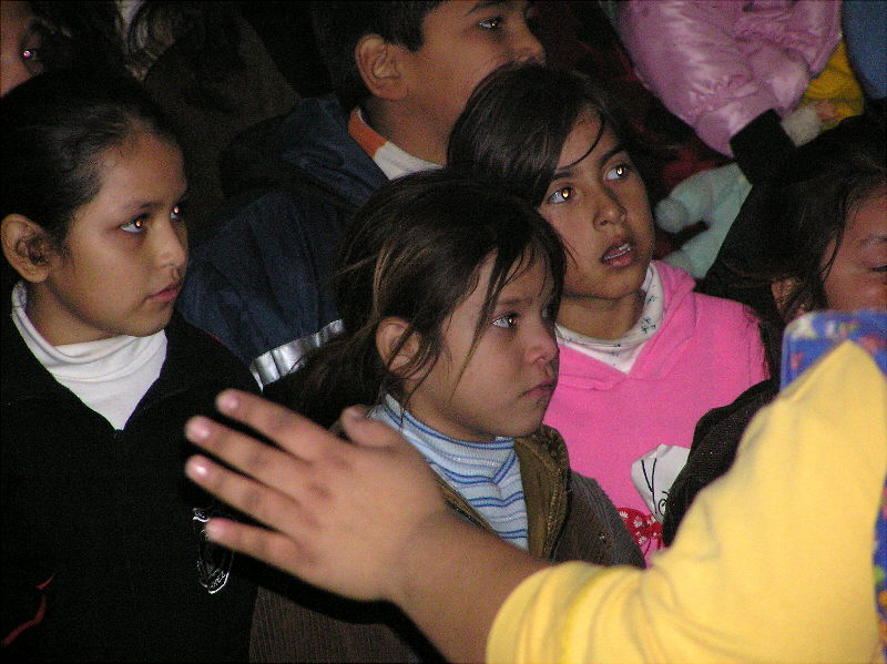 Kids