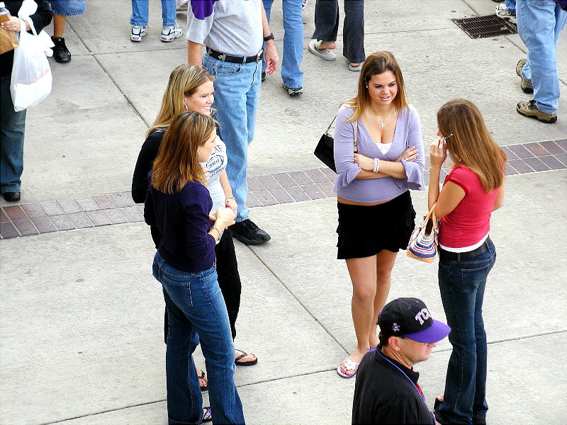 Students
