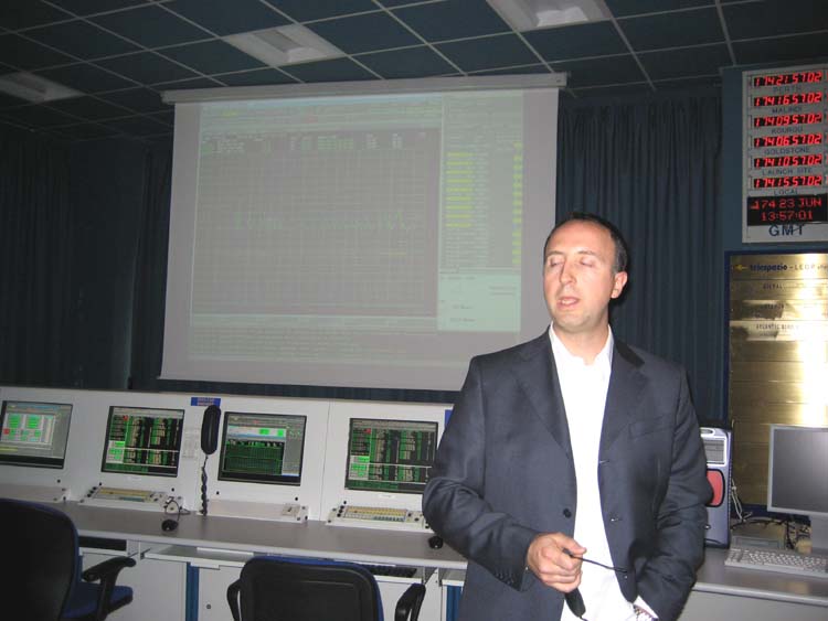 Fucino Space Center - Short Term Control Room.jpg