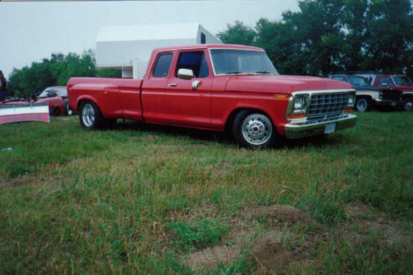 7920Ford20tow.jpg