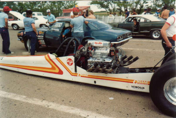 A20dragster201.jpg