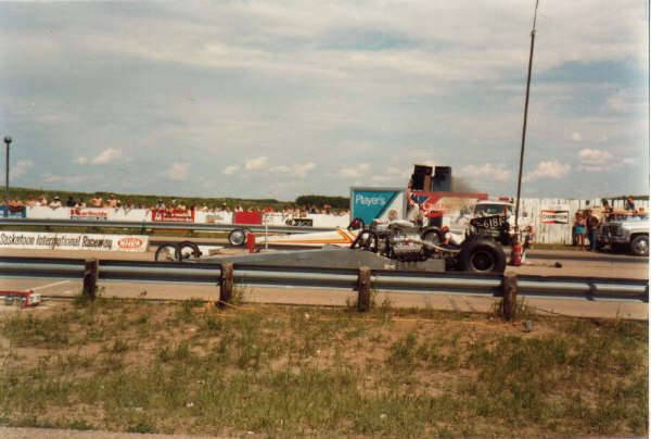 A20dragster202.jpg