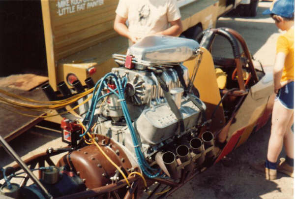 A20dragster203.jpg
