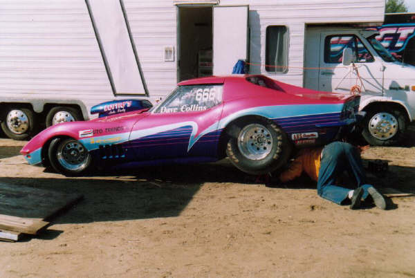 Dave20Collins20Vette.jpg