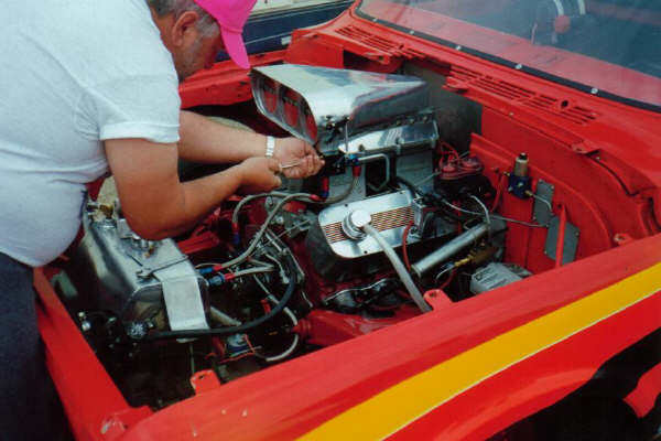 Pro20Mod20truck20engine202.jpg