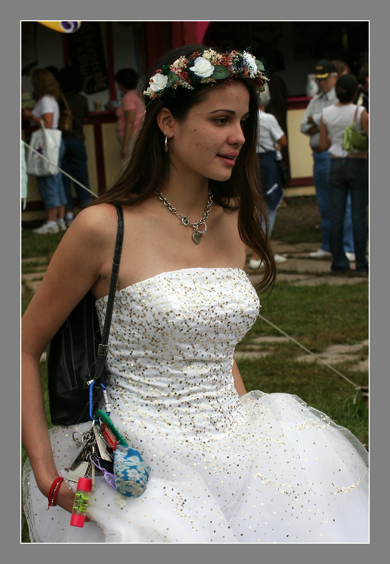 IMG_2804 2.JPG