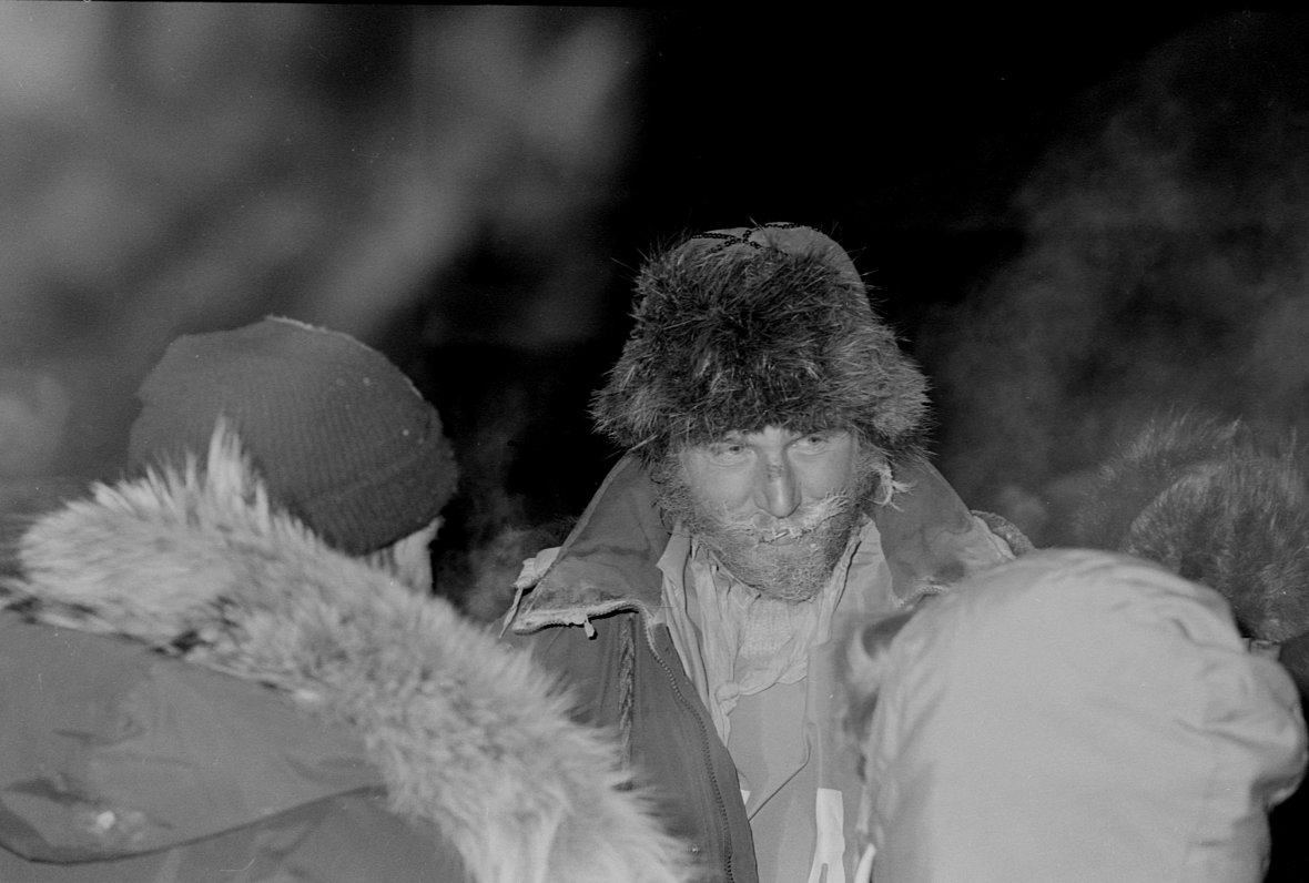 night-iditarod-04.jpg