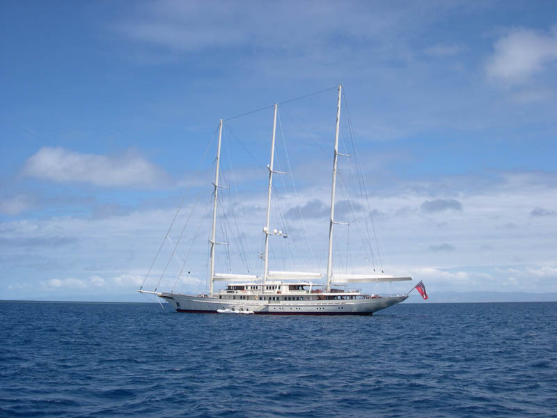 DSCN2375.jpg