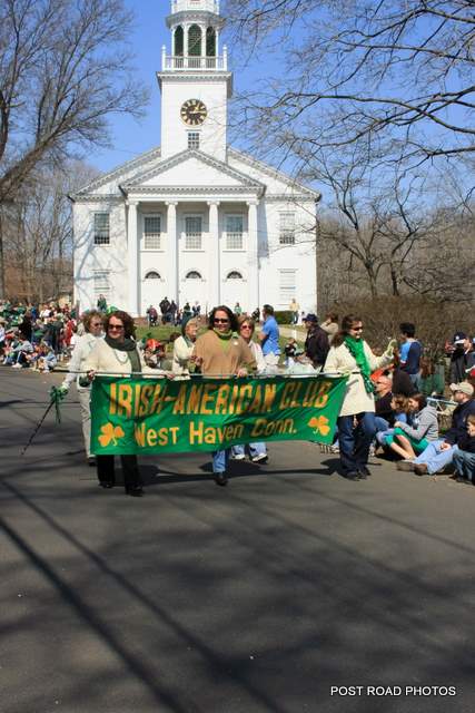20100321_milford_conn_st_patricks_day_parade_23_irish_american_club.jpg