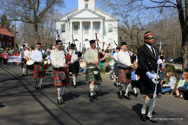 20100321_milford_conn_st_patricks_day_parade_25_irish_heritage_society_pipes_drums.jpg