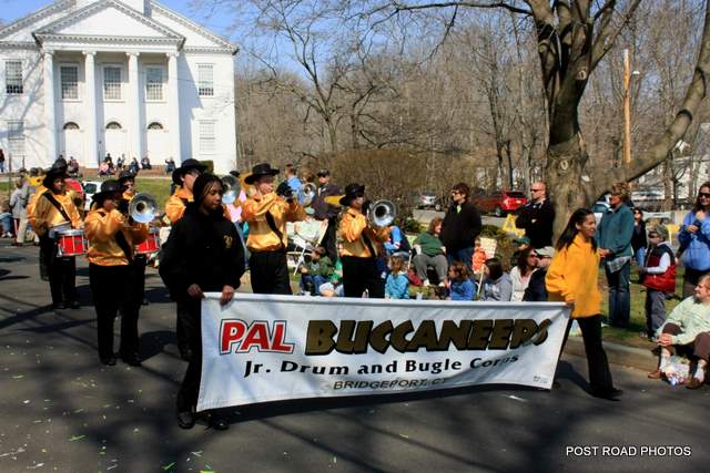 20100321_milford_conn_st_patricks_day_parade_42_pal_buccaneers_bridgeport.jpg