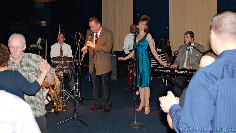 DSC53278.jpg