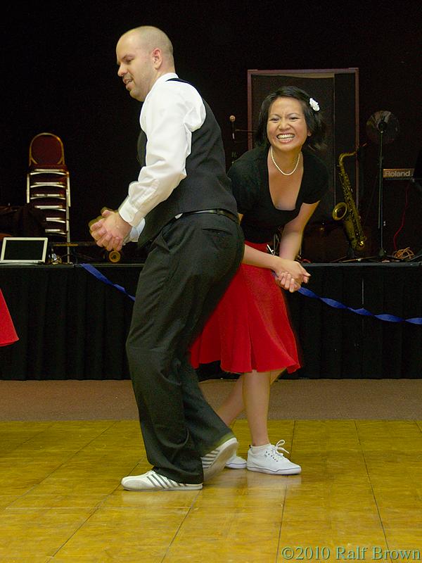 DSD04606.jpg