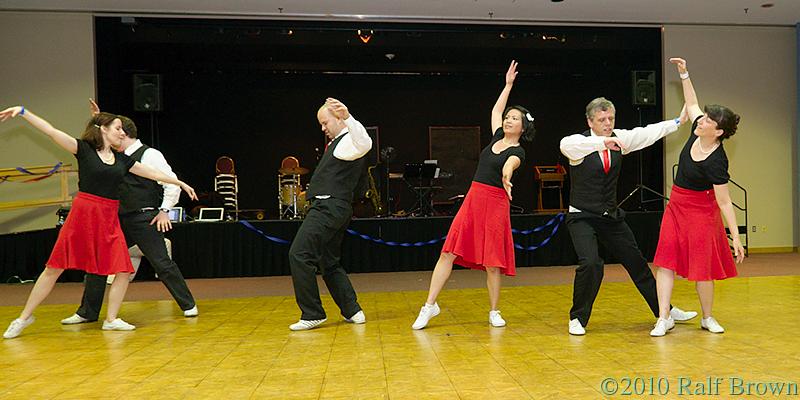 DSD04625.jpg
