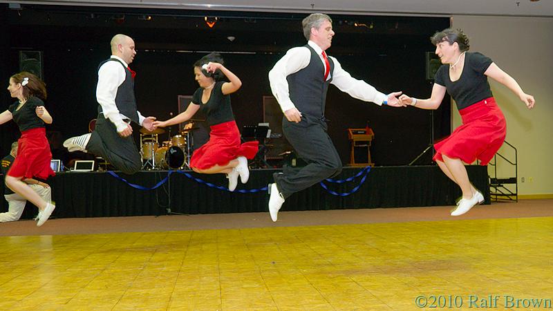 2010-01-22 Jump