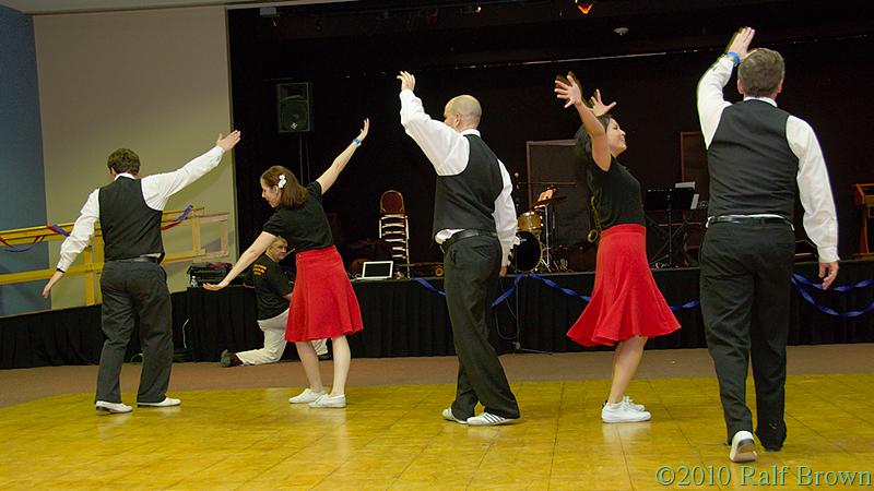 DSD04636.jpg