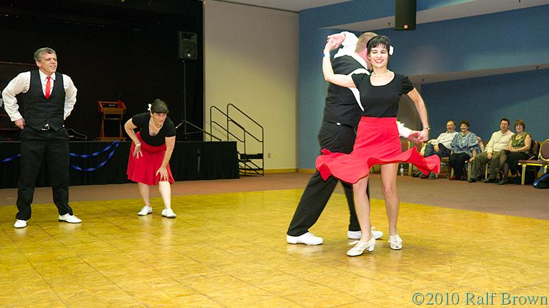 DSD04650.jpg