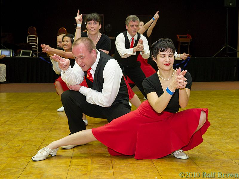 DSD04658.jpg