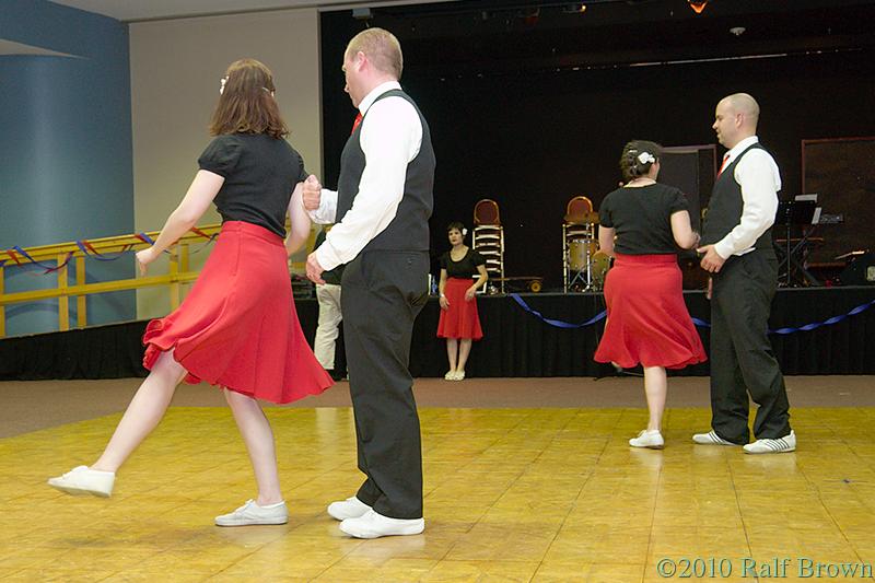 DSD04662.jpg