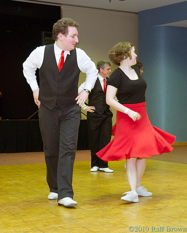 DSD04664.jpg