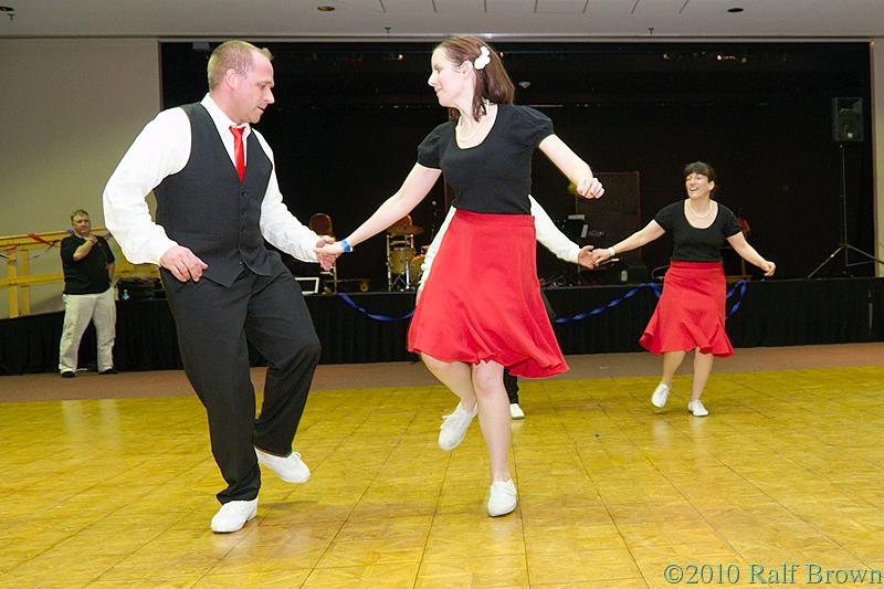 DSD04668.jpg
