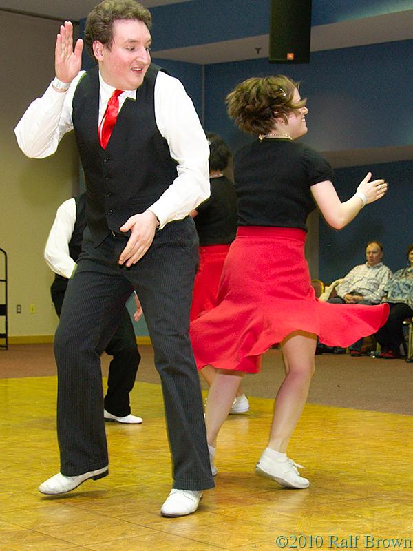 DSD04670.jpg