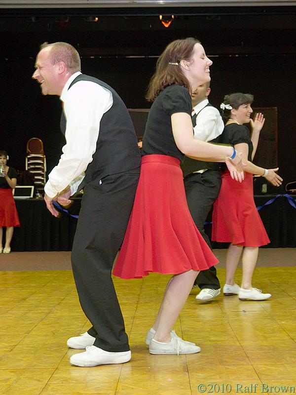 DSD04671.jpg