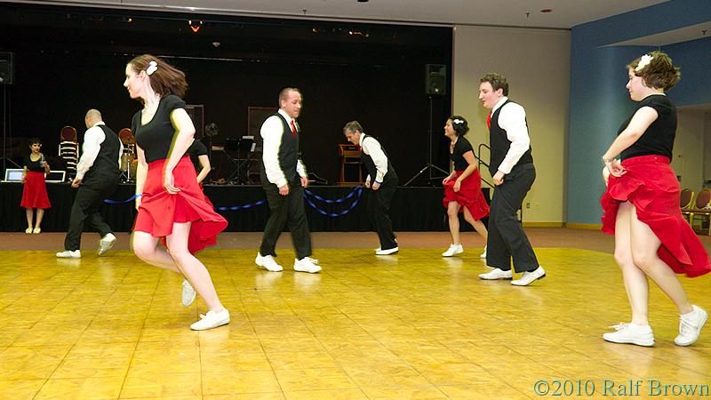DSD04675.jpg