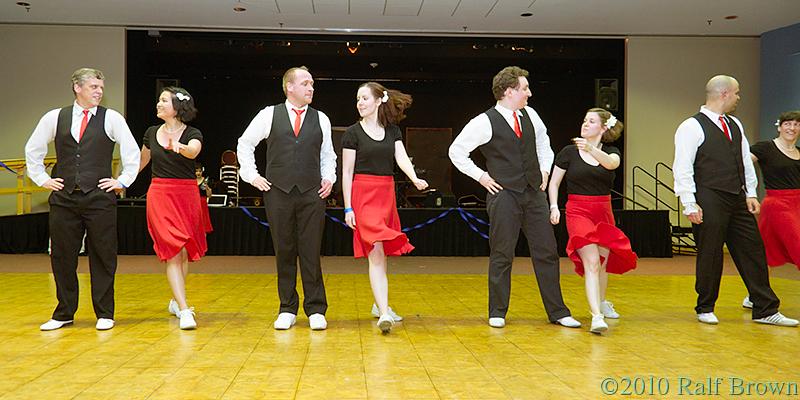 DSD04677.jpg