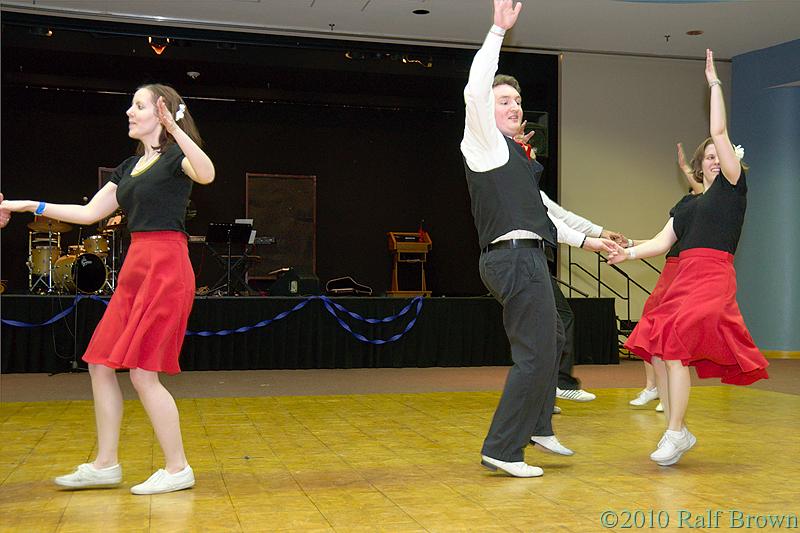 DSD04687.jpg